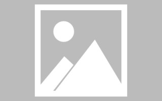 武穴荥阳网络网站搭建备案（郑州网站搭建）