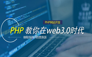 武穴 yy挂机一小时多少积分,iphone版手机YY可以后台挂机吗？